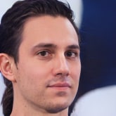 Travis Storr