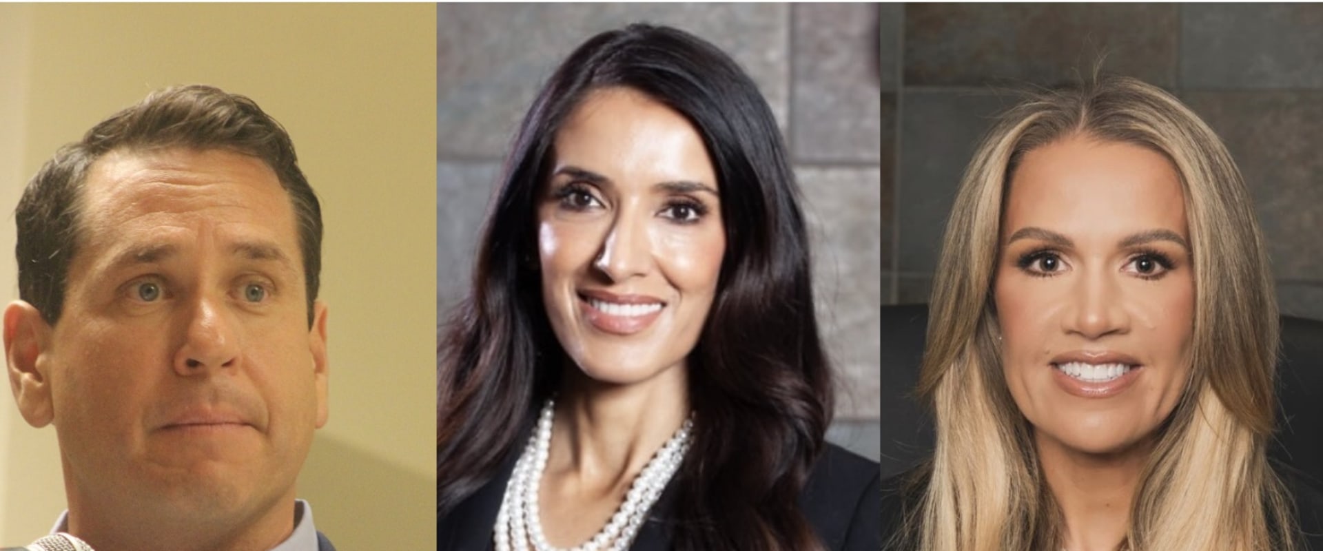 The Influence of Campaign Finance on Political Campaigns in Clark County, Nevada
