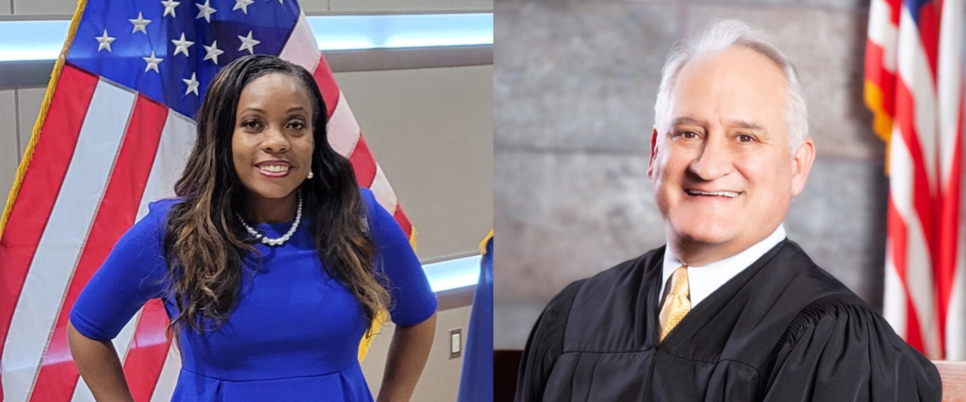 The Impact of Endorsements on Political Campaigns in Clark County, Nevada: An Expert's Perspective