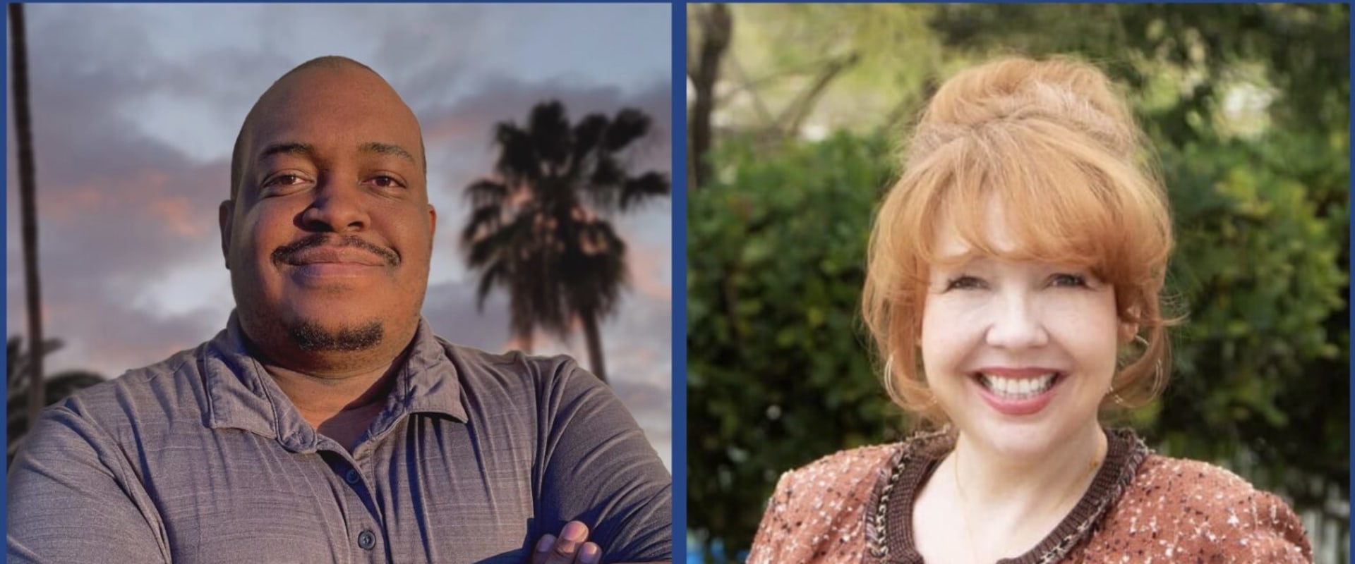 Appealing to Diverse Demographics and Communities in Clark County, Nevada's Political Campaigns
