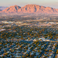 Navigating the Political Landscape of Clark County, Nevada