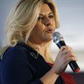 The Power of Advertising and Marketing in Political Campaigns in Clark County, Nevada