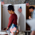 Reaching Out to Voters in Clark County, Nevada: Strategies for Political Campaigns