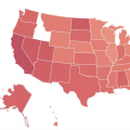 The Political Landscape of Clark County, Nevada: A Comprehensive Analysis of Registered Voters