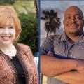 The High Cost of Political Campaigns in Clark County, Nevada
