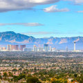 The Power of Engaging with the Local Community in Clark County, Nevada