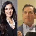 The Impact of Political Campaigns in Clark County, Nevada: An Expert's Perspective