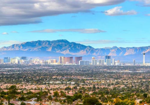 The Power of Engaging with the Local Community in Clark County, Nevada